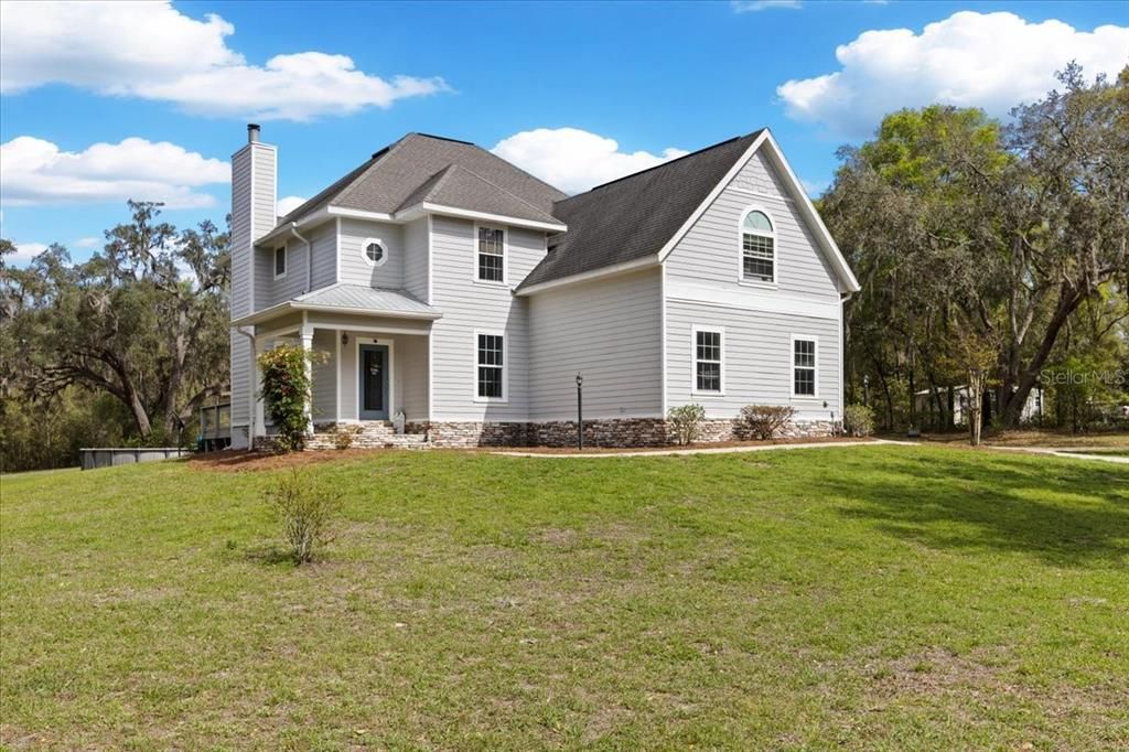 En Venta: $549,000 (5 camas, 5 baños, 2789 Pies cuadrados)