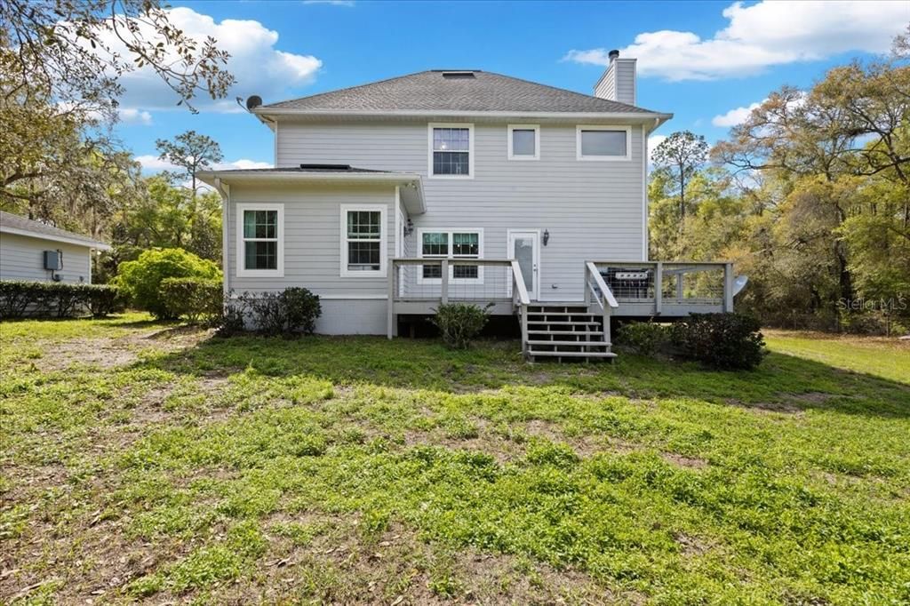 En Venta: $549,000 (5 camas, 5 baños, 2789 Pies cuadrados)