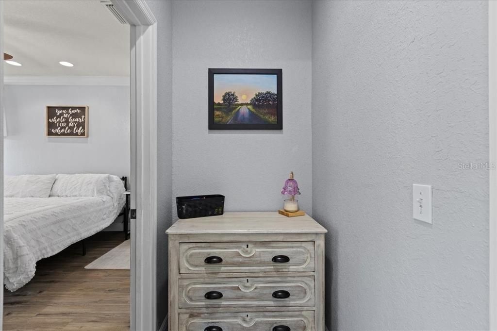 En Venta: $549,000 (5 camas, 5 baños, 2789 Pies cuadrados)
