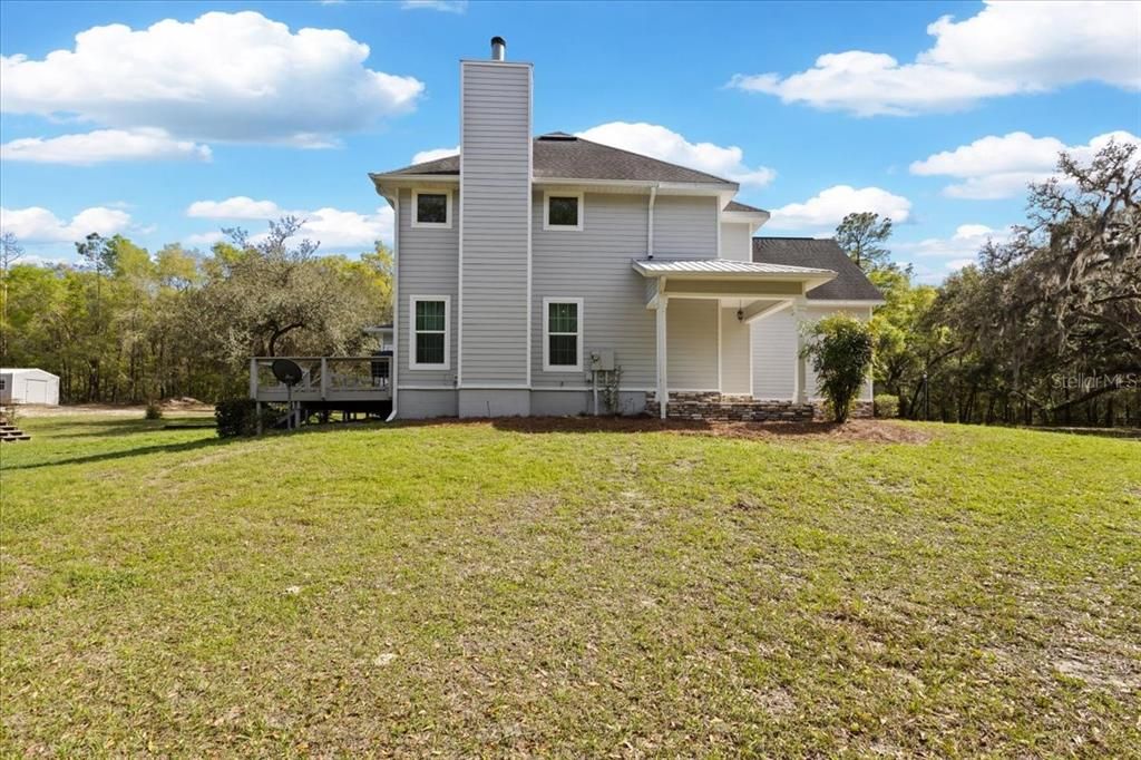 En Venta: $549,000 (5 camas, 5 baños, 2789 Pies cuadrados)