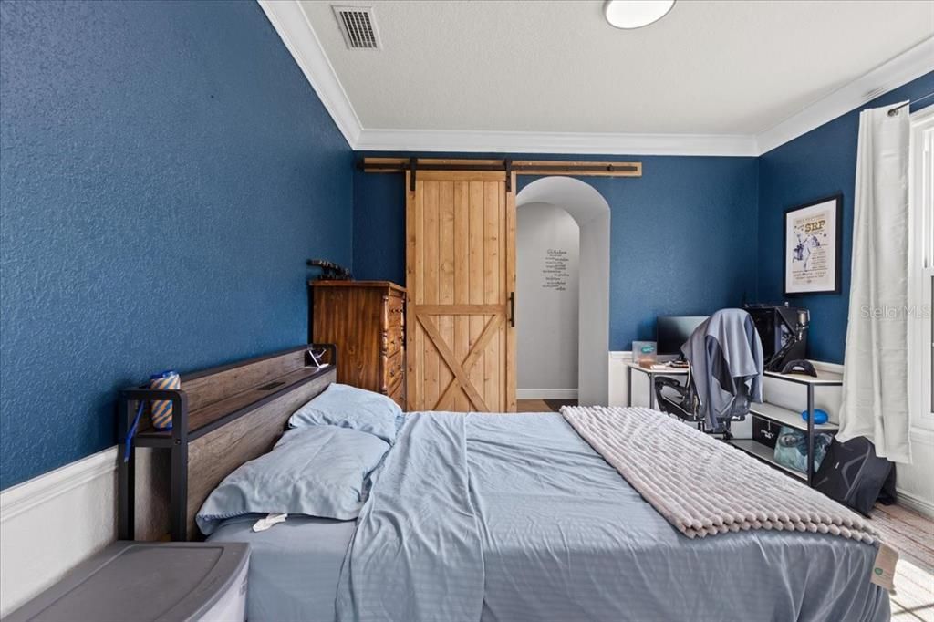En Venta: $549,000 (5 camas, 5 baños, 2789 Pies cuadrados)