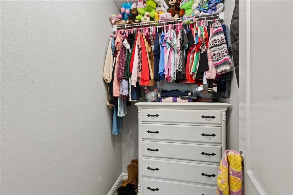 En Venta: $549,000 (5 camas, 5 baños, 2789 Pies cuadrados)