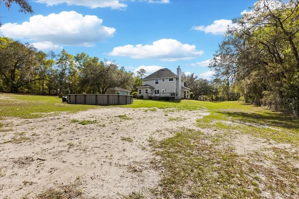 En Venta: $549,000 (5 camas, 5 baños, 2789 Pies cuadrados)