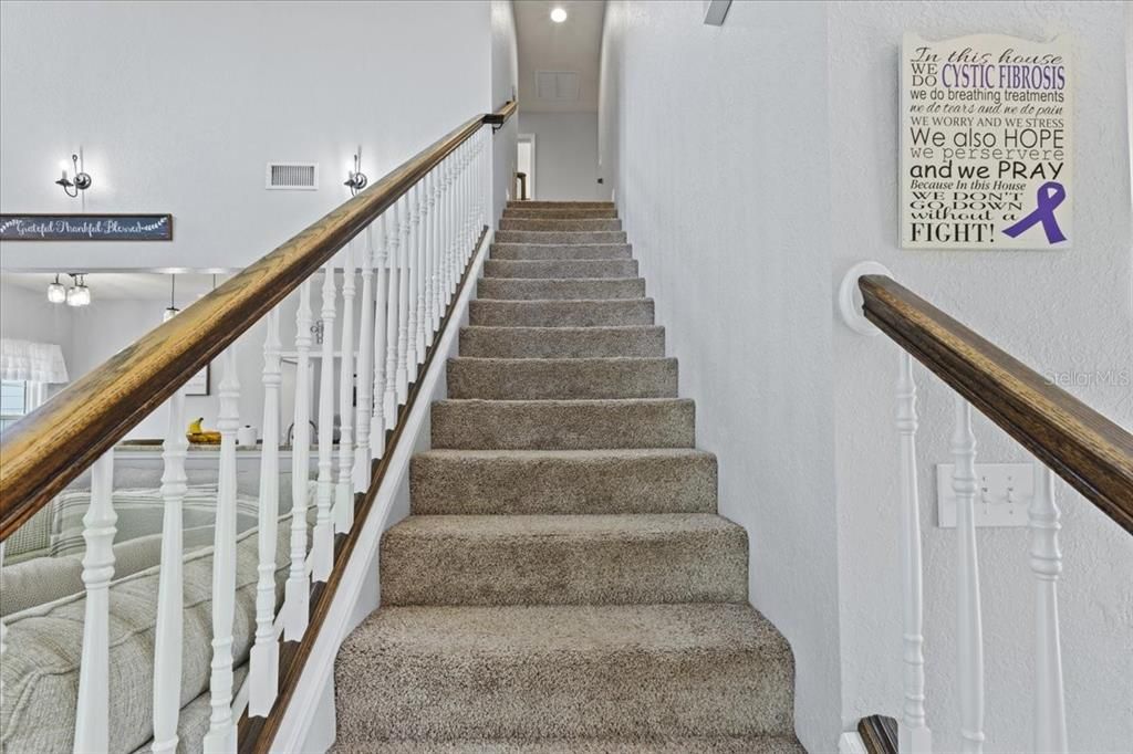 En Venta: $549,000 (5 camas, 5 baños, 2789 Pies cuadrados)