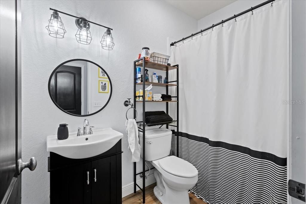 En Venta: $549,000 (5 camas, 5 baños, 2789 Pies cuadrados)
