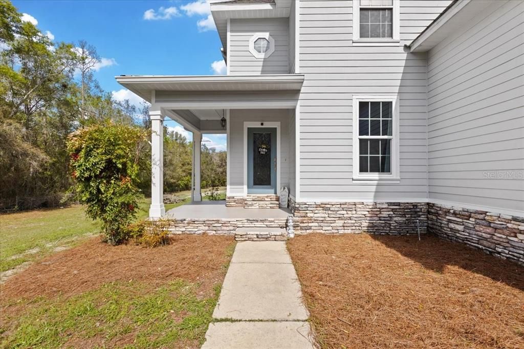 En Venta: $549,000 (5 camas, 5 baños, 2789 Pies cuadrados)
