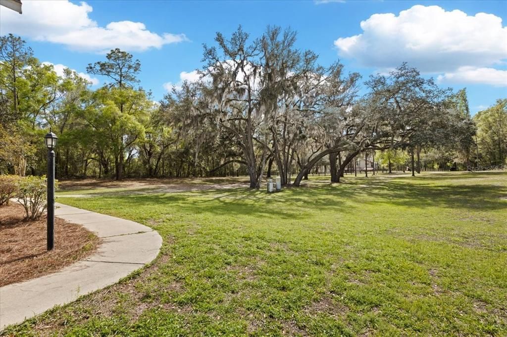 En Venta: $549,000 (5 camas, 5 baños, 2789 Pies cuadrados)