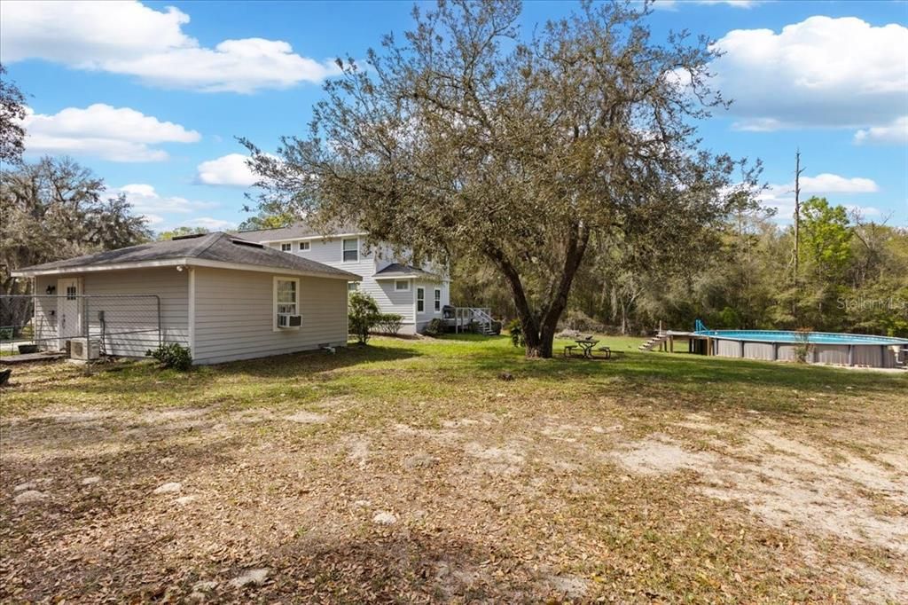 En Venta: $549,000 (5 camas, 5 baños, 2789 Pies cuadrados)