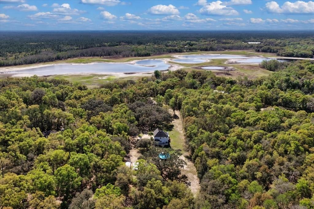 En Venta: $549,000 (5 camas, 5 baños, 2789 Pies cuadrados)
