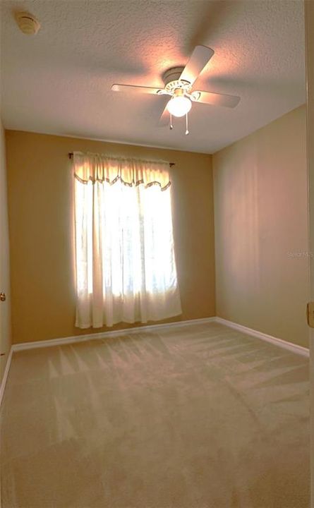 Active With Contract: $249,900 (3 beds, 2 baths, 1517 Square Feet)
