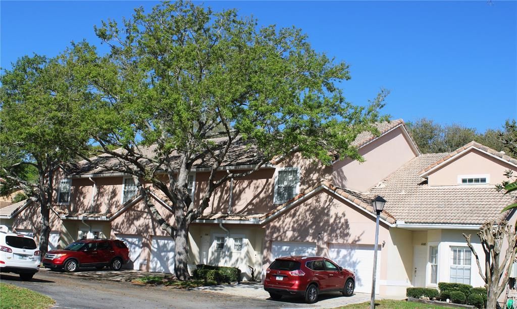 Active With Contract: $249,900 (3 beds, 2 baths, 1517 Square Feet)