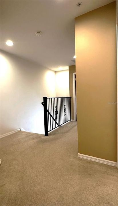 Active With Contract: $249,900 (3 beds, 2 baths, 1517 Square Feet)