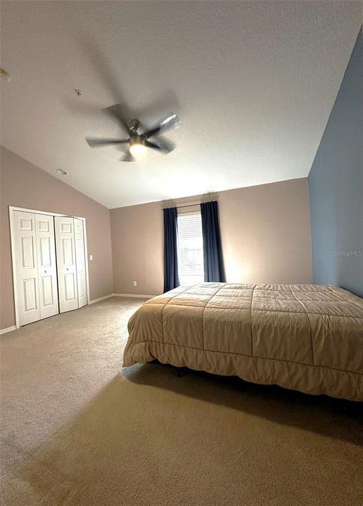 Active With Contract: $249,900 (3 beds, 2 baths, 1517 Square Feet)