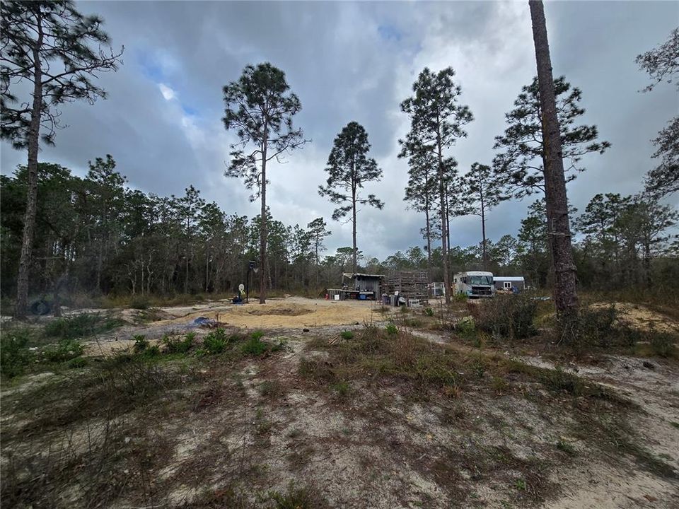 待售: $35,000 (1.00 acres)