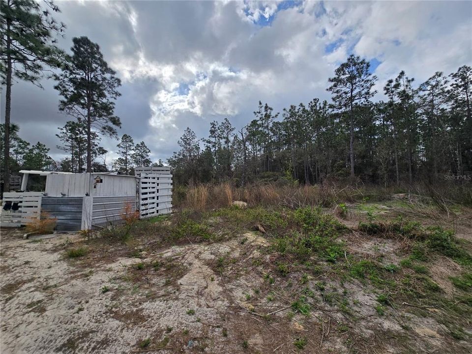 待售: $35,000 (1.00 acres)