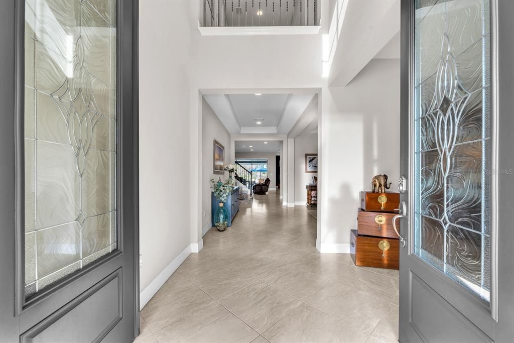 For Sale: $875,000 (4 beds, 4 baths, 4596 Square Feet)