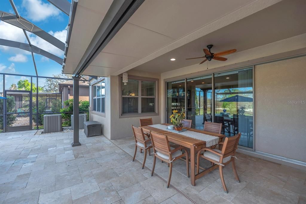 For Sale: $875,000 (4 beds, 4 baths, 4596 Square Feet)