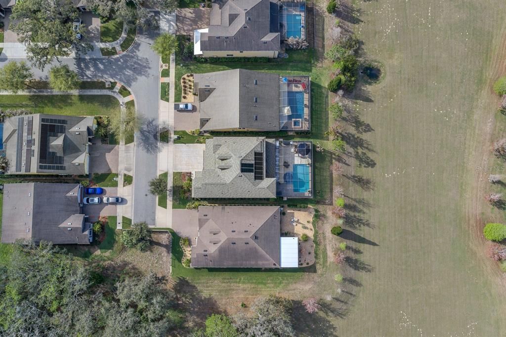 For Sale: $875,000 (4 beds, 4 baths, 4596 Square Feet)