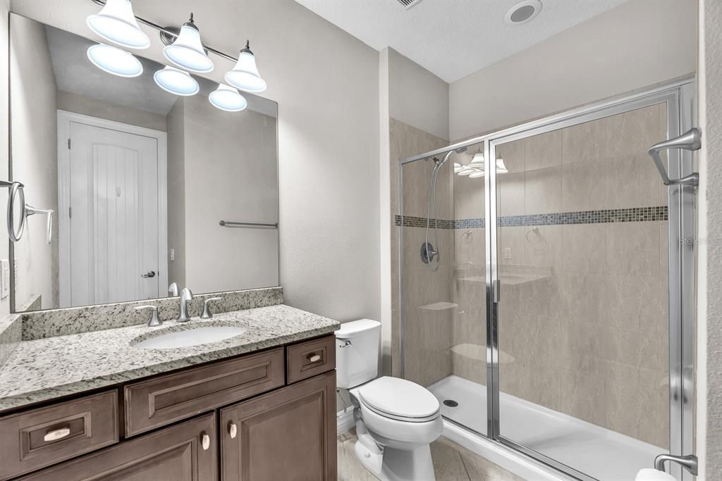 For Sale: $875,000 (4 beds, 4 baths, 4596 Square Feet)