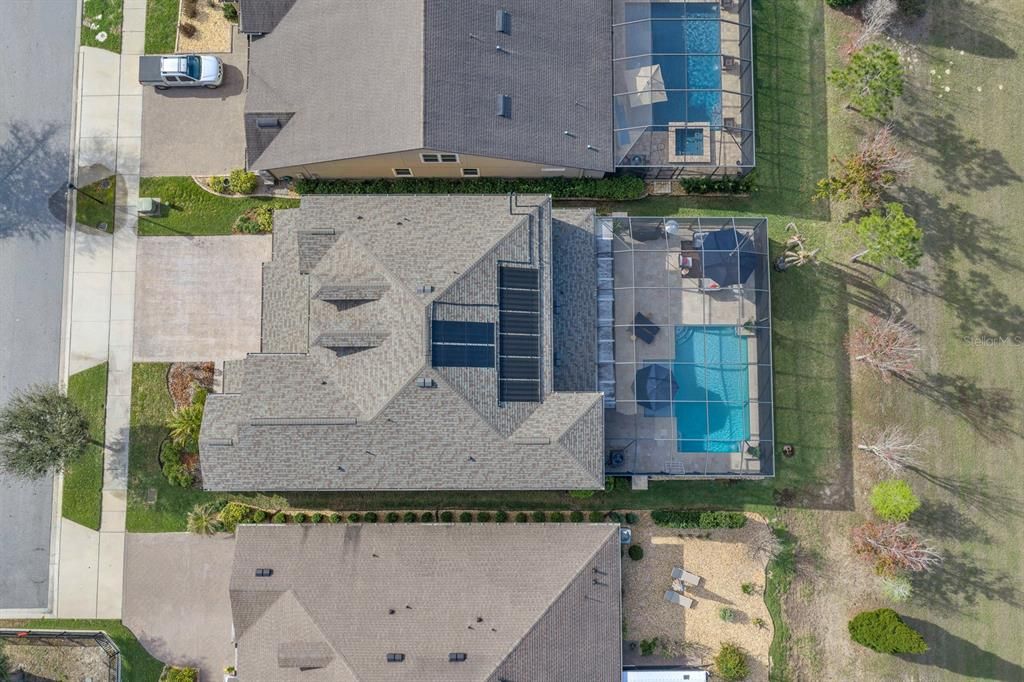 For Sale: $875,000 (4 beds, 4 baths, 4596 Square Feet)