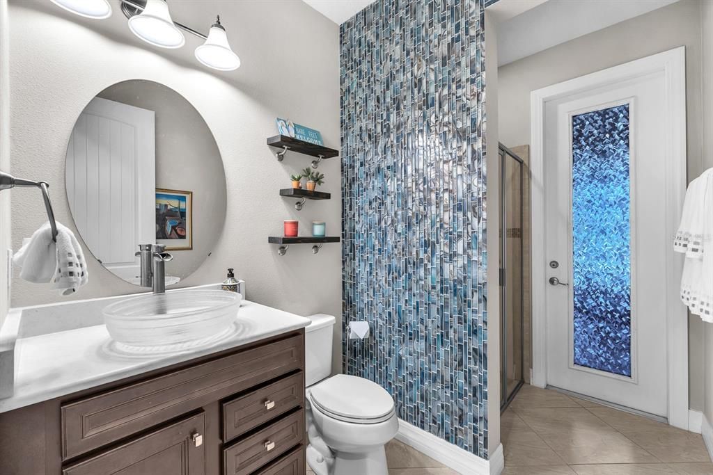 For Sale: $875,000 (4 beds, 4 baths, 4596 Square Feet)