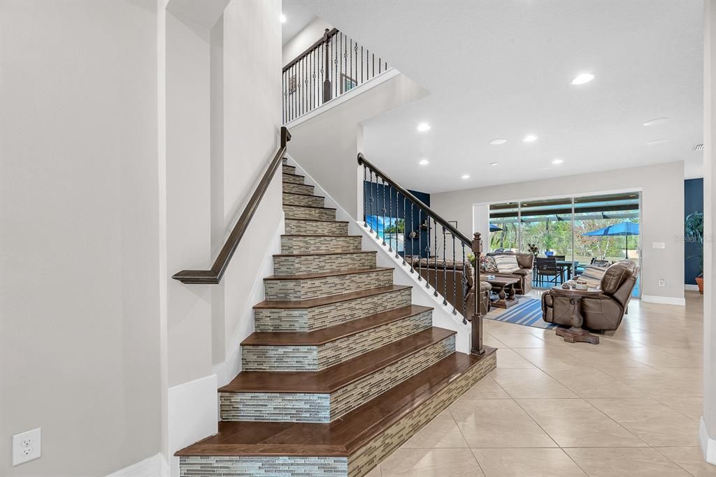 For Sale: $875,000 (4 beds, 4 baths, 4596 Square Feet)