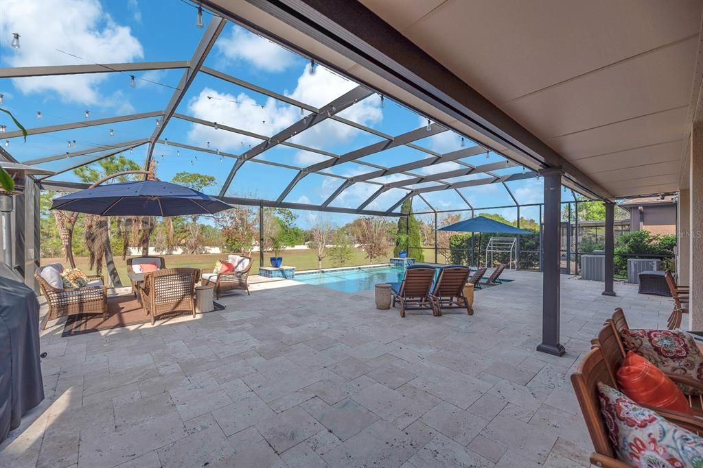 For Sale: $875,000 (4 beds, 4 baths, 4596 Square Feet)