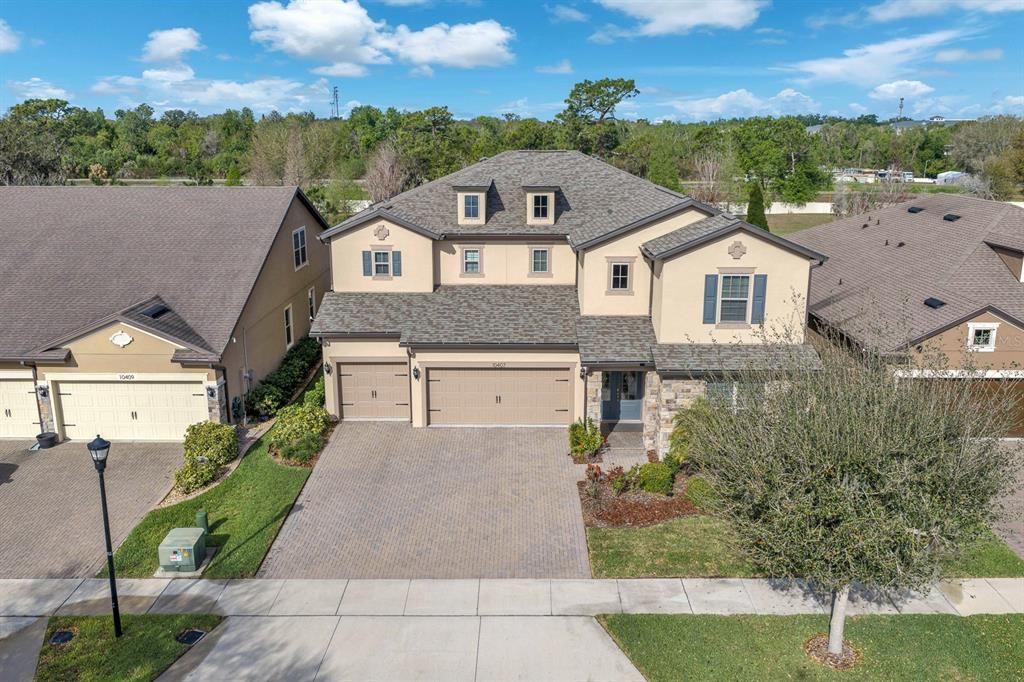 For Sale: $875,000 (4 beds, 4 baths, 4596 Square Feet)