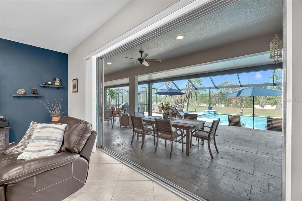 For Sale: $875,000 (4 beds, 4 baths, 4596 Square Feet)