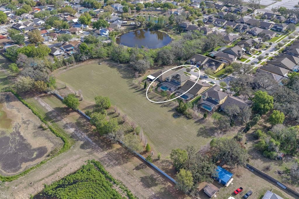 For Sale: $875,000 (4 beds, 4 baths, 4596 Square Feet)