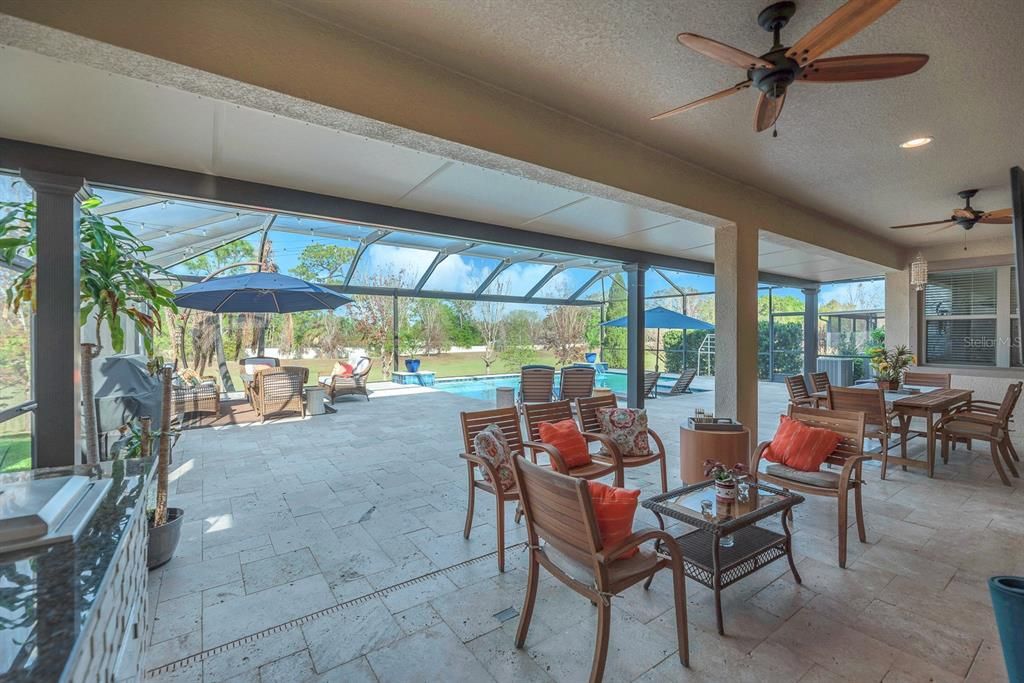 For Sale: $875,000 (4 beds, 4 baths, 4596 Square Feet)