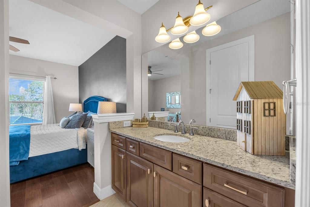 For Sale: $875,000 (4 beds, 4 baths, 4596 Square Feet)