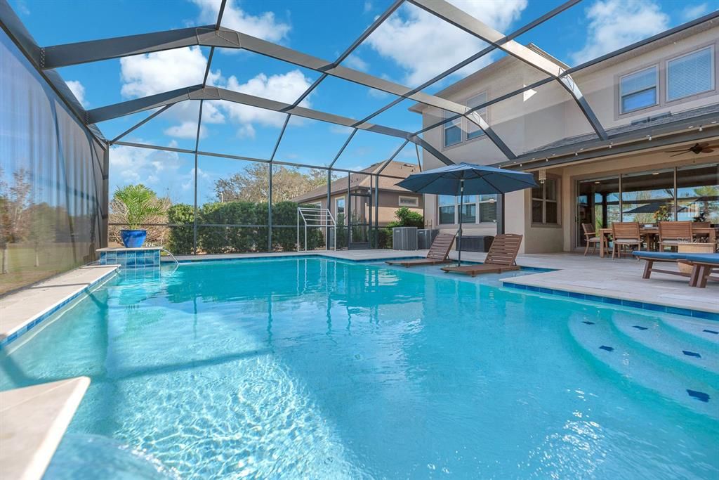 For Sale: $875,000 (4 beds, 4 baths, 4596 Square Feet)