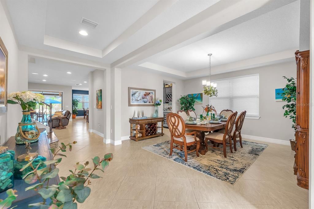 For Sale: $875,000 (4 beds, 4 baths, 4596 Square Feet)