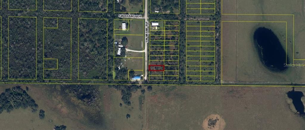最近售出: $11,000 (0.15 acres)