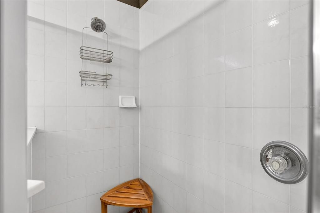 На продажу: $714,900 (4 спален, 3 ванн, 3017 Квадратных фут)