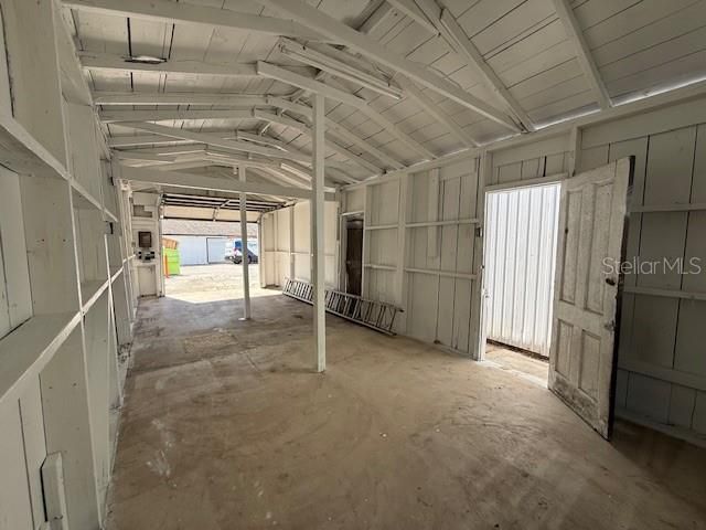 For Sale: $6,300 (0 beds, 0 baths, 9216 Square Feet)