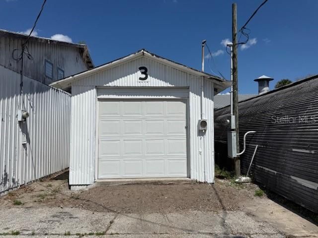 For Sale: $6,300 (0 beds, 0 baths, 9216 Square Feet)