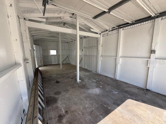For Sale: $6,300 (0 beds, 0 baths, 9216 Square Feet)