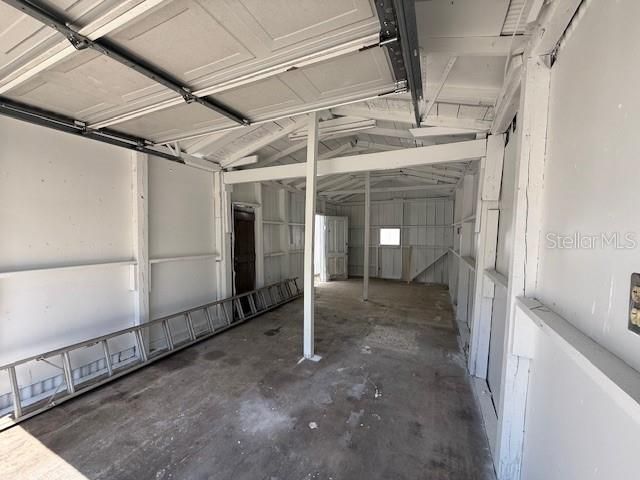For Sale: $6,300 (0 beds, 0 baths, 9216 Square Feet)