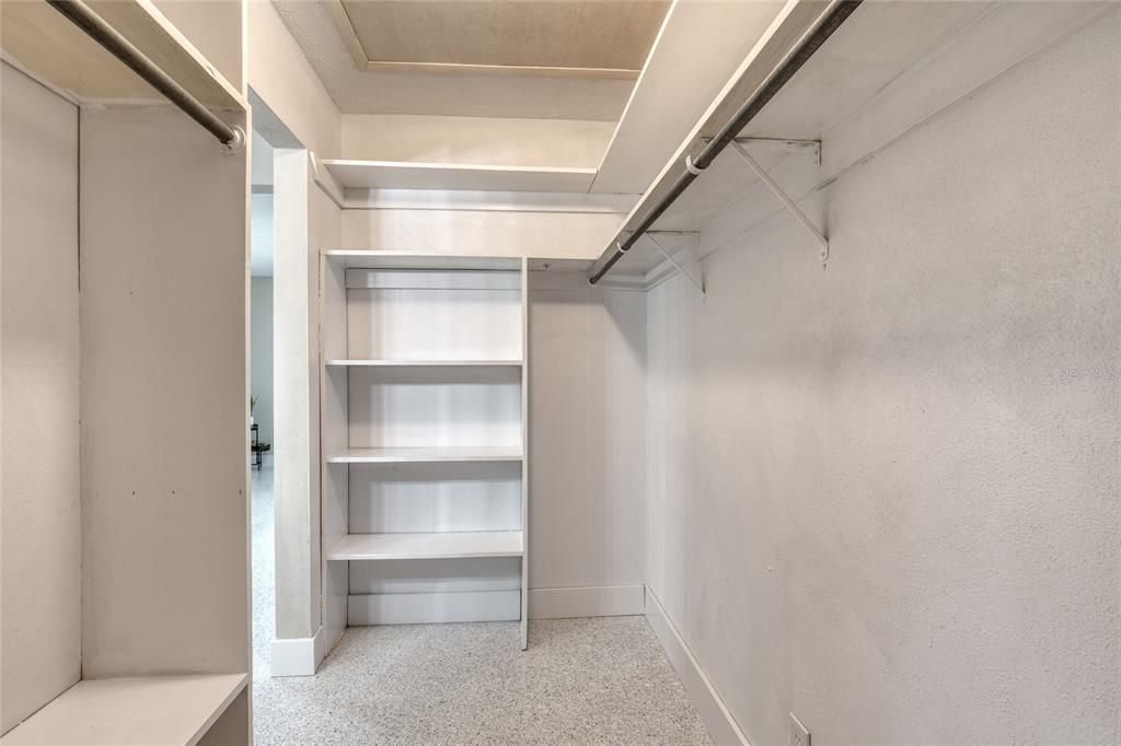 На продажу: $432,000 (3 спален, 2 ванн, 1840 Квадратных фут)