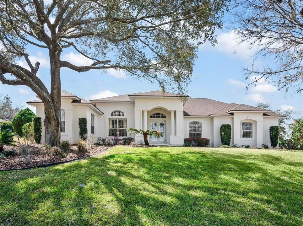For Sale: $650,000 (4 beds, 3 baths, 2502 Square Feet)