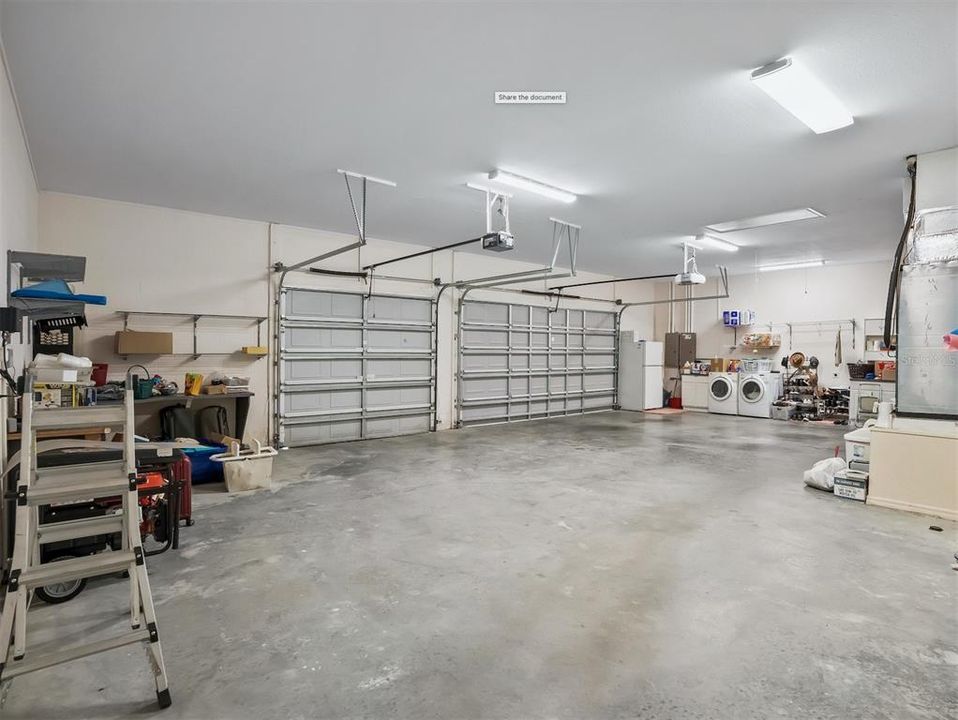 For Sale: $650,000 (4 beds, 3 baths, 2502 Square Feet)