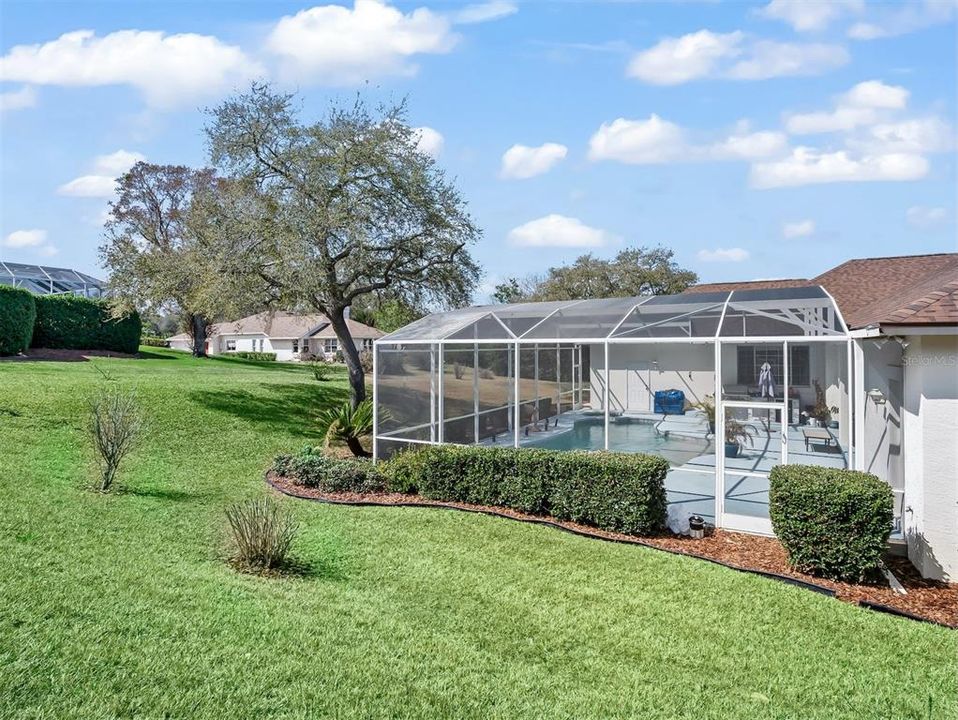 For Sale: $650,000 (4 beds, 3 baths, 2502 Square Feet)