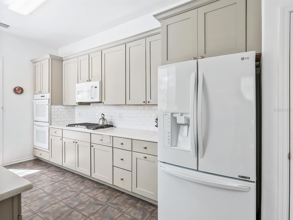 For Sale: $650,000 (4 beds, 3 baths, 2502 Square Feet)