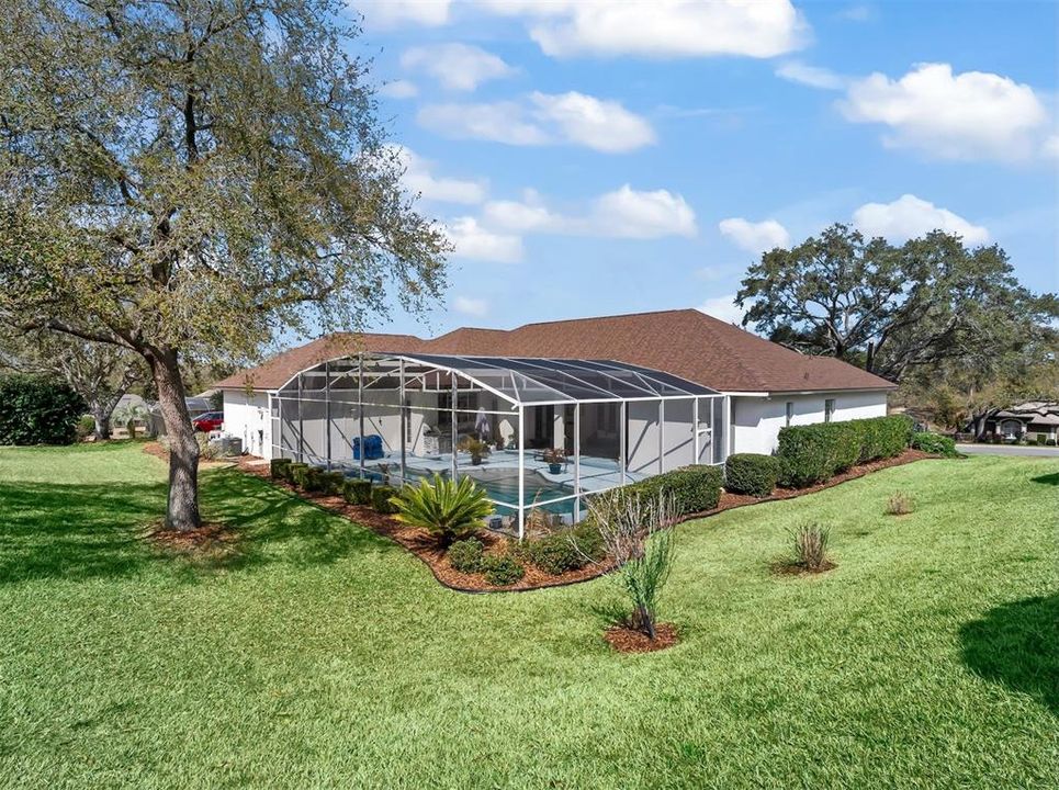 For Sale: $650,000 (4 beds, 3 baths, 2502 Square Feet)