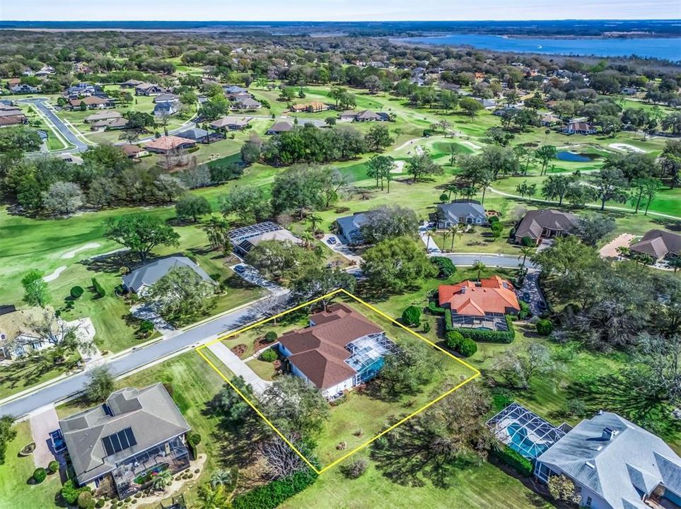 For Sale: $650,000 (4 beds, 3 baths, 2502 Square Feet)