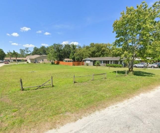 En Venta: $106,900 (0.28 acres)