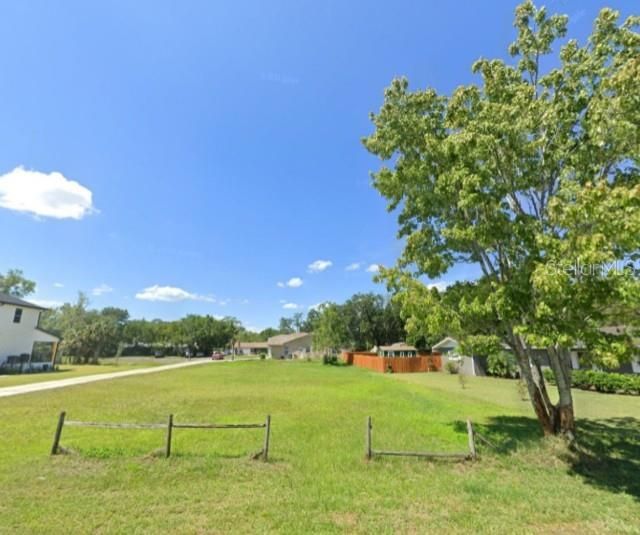 En Venta: $106,900 (0.28 acres)