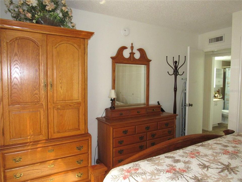 En Venta: $79,900 (2 camas, 2 baños, 919 Pies cuadrados)